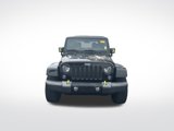 Used 2015 Jeep Wrangler Unlimited Sahara w/ Connectivity Group image 2