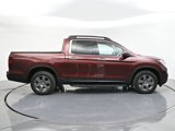Used 2020 Honda Ridgeline RTL-E image 6