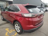Used 2015 Ford Edge SEL image 6