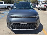 Used 2023 Kia Soul LX w/ Option Group 015 image 2