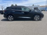 Used 2023 Nissan Murano SV image 2