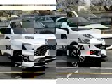 Used 2020 Ford Escape SE Sport image 2