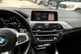 Used 2019 BMW X3 M40i image 5