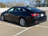 Used 2019 Chevrolet Malibu LT image 6