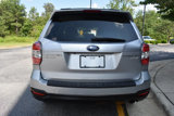 Used 2015 Subaru Forester 2.5i Limited w/ Rugged Package #2 image 6