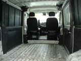 Used 2020 RAM ProMaster 1500 image 5