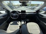 Certified 2022 Ford Escape SE image 3