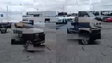 Certified 2022 Chevrolet Colorado W/T w/ Custom Special Edition image 2