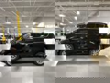 New 2025 Chrysler Pacifica Select image 5
