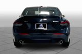 New 2025 BMW 230i xDrive Coupe w/ Premium Package image 4