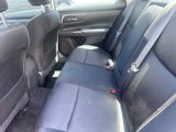 Used 2016 Nissan Altima 2.5 SR image 2