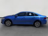 Certified 2024 Volkswagen Jetta S image 3