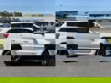 Used 2014 Jeep Grand Cherokee SRT image 4
