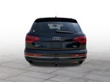 Used 2015 Audi Q7 3.0T Premium Plus w/ Premium Plus Package image 5