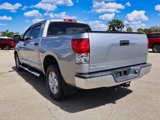 Used 2007 Toyota Tundra SR5 image 5