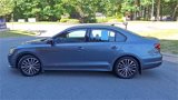 Used 2017 Volkswagen Jetta Sport image 5
