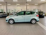 Used 2014 Ford C-MAX Energi SEL w/ Equipment Group 302A image 2