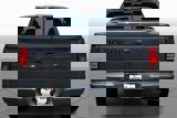 Used 2002 Dodge Dakota Sport image 4