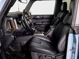 Used 2023 Ford Bronco Raptor image 5