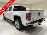 Used 2018 GMC Sierra 1500 SLT w/ Texas SLT Premium Package image 3