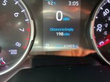 Used 2021 Toyota RAV4 LE image 2
