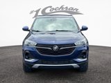 Certified 2023 Buick Encore GX Preferred w/ Cold Weather Comfort Package image 2