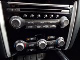 Used 2020 Nissan Pathfinder SV image 6