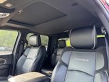 Certified 2024 RAM 3500 Laramie w/ Night Edition image 4