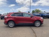 Used 2023 Ford Edge SEL image 6