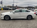 Used 2020 Honda Accord EX-L image 4