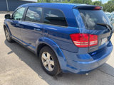 Used 2009 Dodge Journey SXT image 5