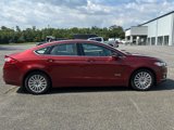 Used 2014 Ford Fusion Energi SE image 4