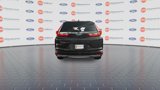 Used 2018 Honda CR-V EX-L image 4