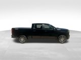 Used 2019 Chevrolet Silverado 1500 LT Trail Boss image 4