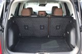 Used 2022 Ford Bronco Sport Outer Banks image 6