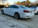 Used 2018 BMW 430i Coupe image 5