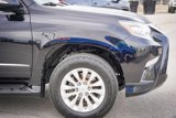 Used 2014 Lexus GX 460 image 5