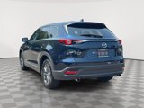 Used 2022 MAZDA CX-9 Touring image 6