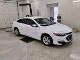 Used 2023 Chevrolet Malibu LT image 3