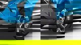 New 2025 Chevrolet Trax LT w/ Driver Confidence Package image 5
