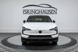New 2025 Volvo EX30 Ultra w/ Protection Package Premier image 2