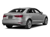 Used 2016 Audi A3 1.8T Premium image 2