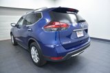 Used 2018 Nissan Rogue SV image 5
