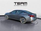 Used 2020 Nissan Altima 2.5 SV image 5