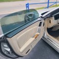 Used 2006 Cadillac XLR image 6