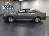 Used 2012 Toyota Camry LE image 5