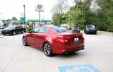 Used 2015 Kia Optima SX w/ SX Turbo Premium Package image 5