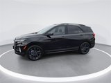 Used 2022 Chevrolet Equinox RS image 5
