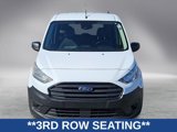 Used 2020 Ford Transit Connect XL image 2