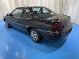 Used 1993 Pontiac Grand Am SE image 5